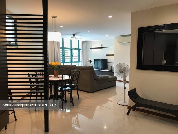 Woodlands Drive 75 thumbnail photo